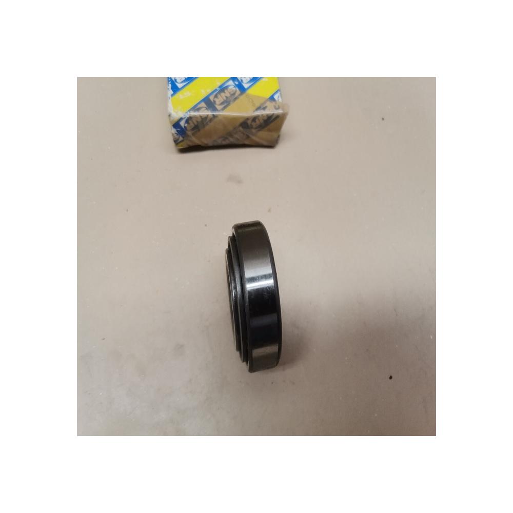 ROULEMENT SNR LM11949/910 11910
