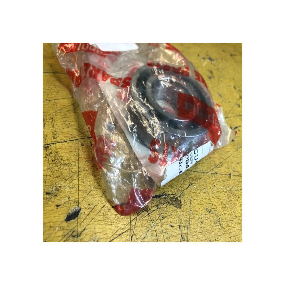 roulement vilebrequin 6206 aprilia AP0832592 AP0832533 125 af1 pegaso rs classic
