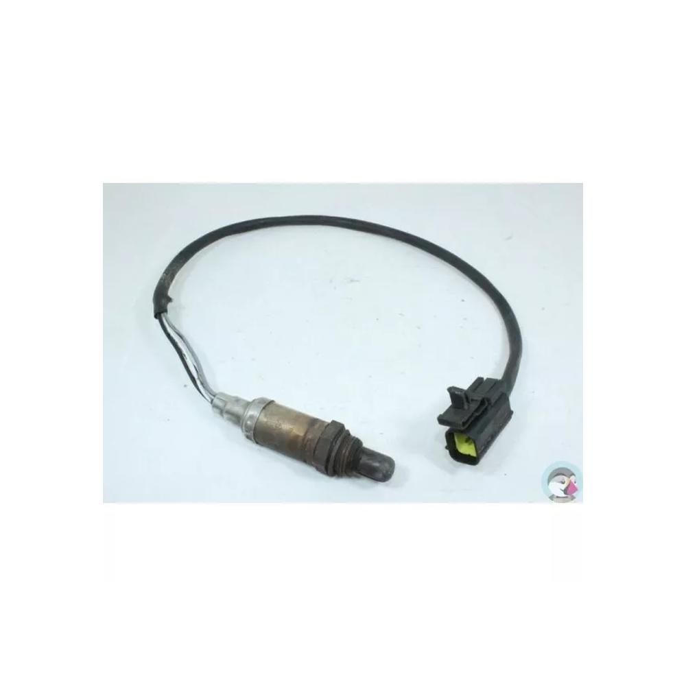 ROVER 100 / 110 0258003229 N°5 Sonde lambda