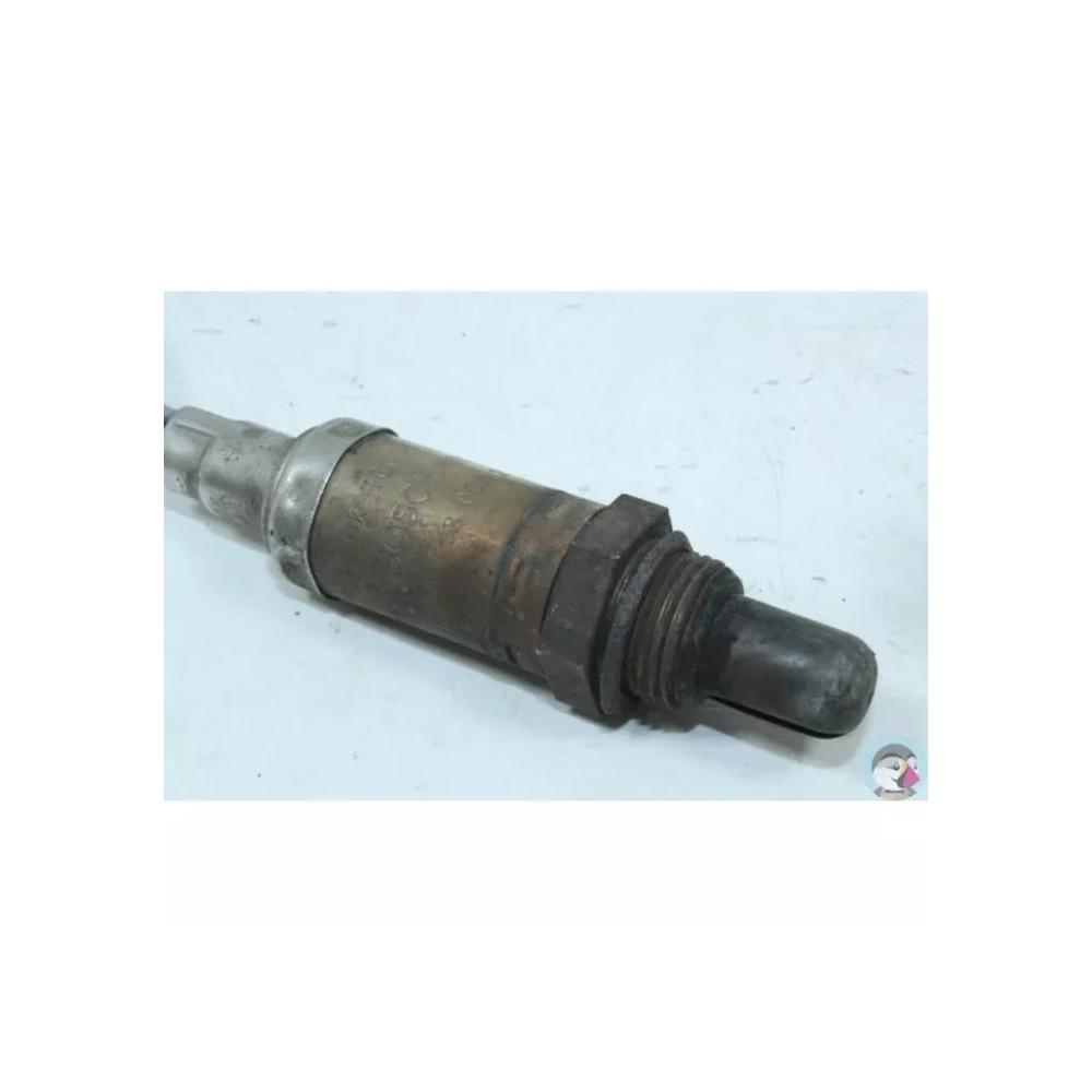 ROVER 100 / 110 0258003229 N°5 Sonde lambda
