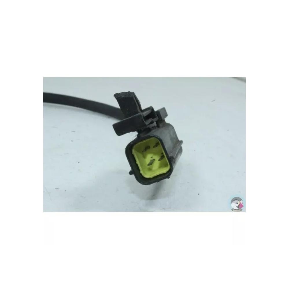 ROVER 100 / 110 0258003229 N°5 Sonde lambda