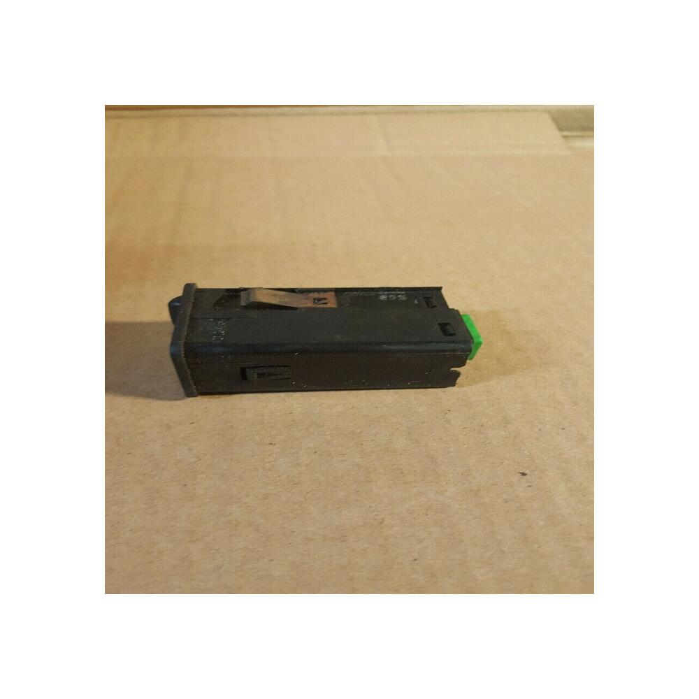 ROVER COMMANDE BOUTON REGLAGE HAUTEUR PHARE