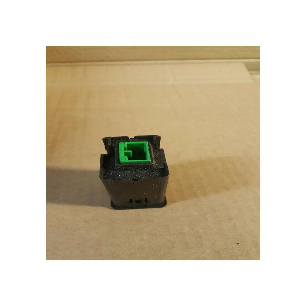 ROVER COMMANDE BOUTON REGLAGE HAUTEUR PHARE