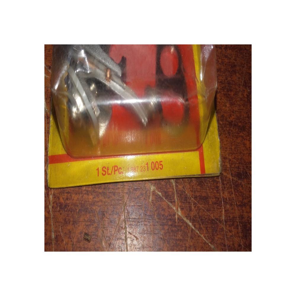 RUPTEUR Contact DATSUN 616 323 B1600 SUNNY  MITSUBISHI LANCER GALANT CEDRIC