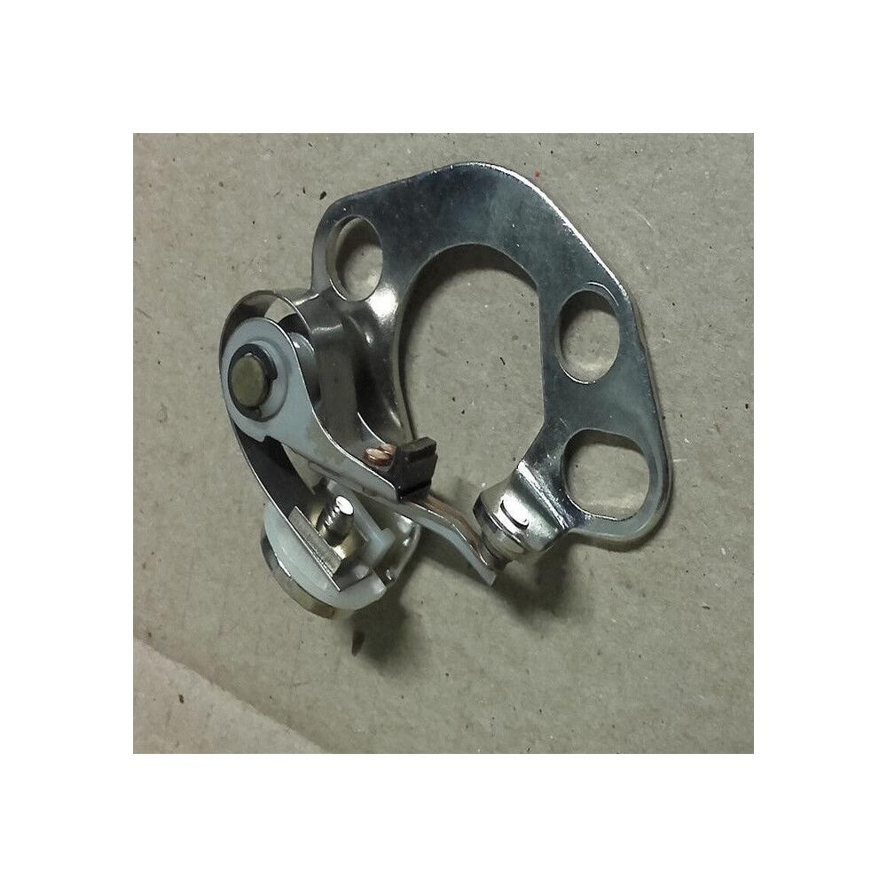 rupteur contact mazda 616 808 818 sunny junior cherry galant lancer 1987231005