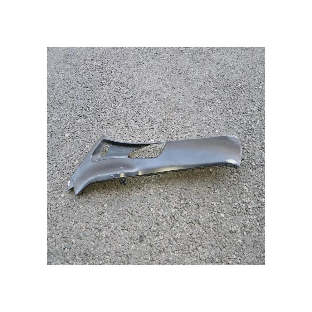 Sabot gauche pour scooter PIAGGIO 125 X EVO 2007 à 2016