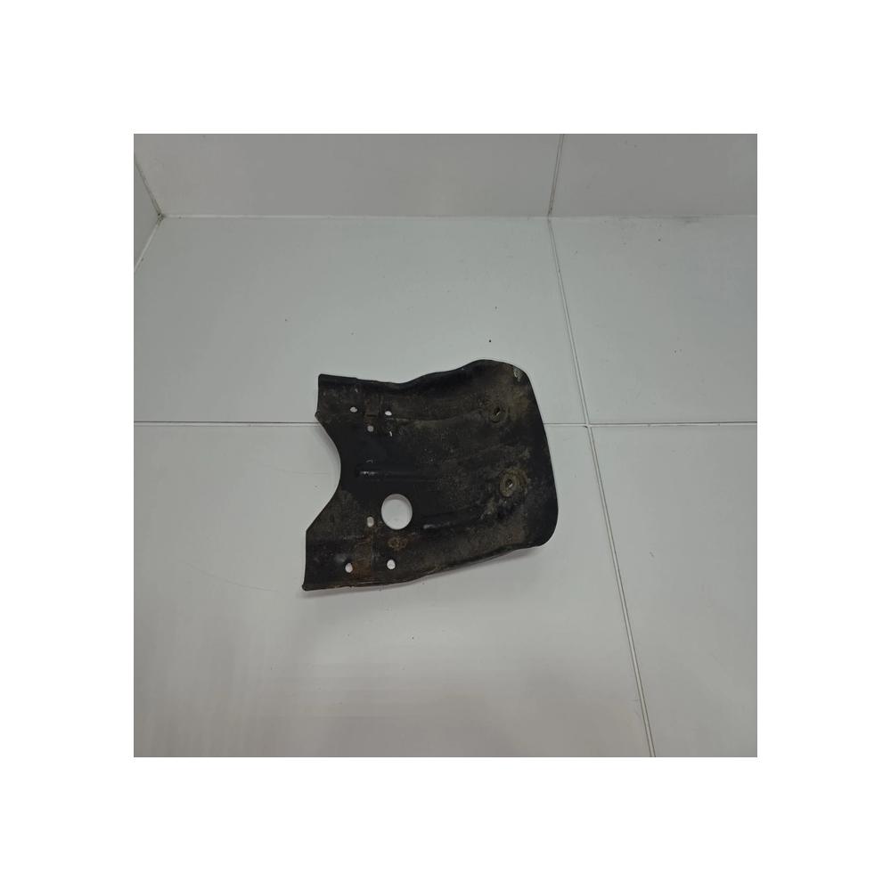 SABOT MOTEUR HONDA MTX 50 GF9A 1980 - 1993