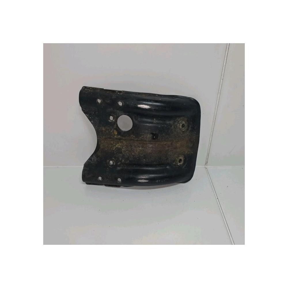SABOT MOTEUR HONDA MTX 50 GF9A 1980 - 1993