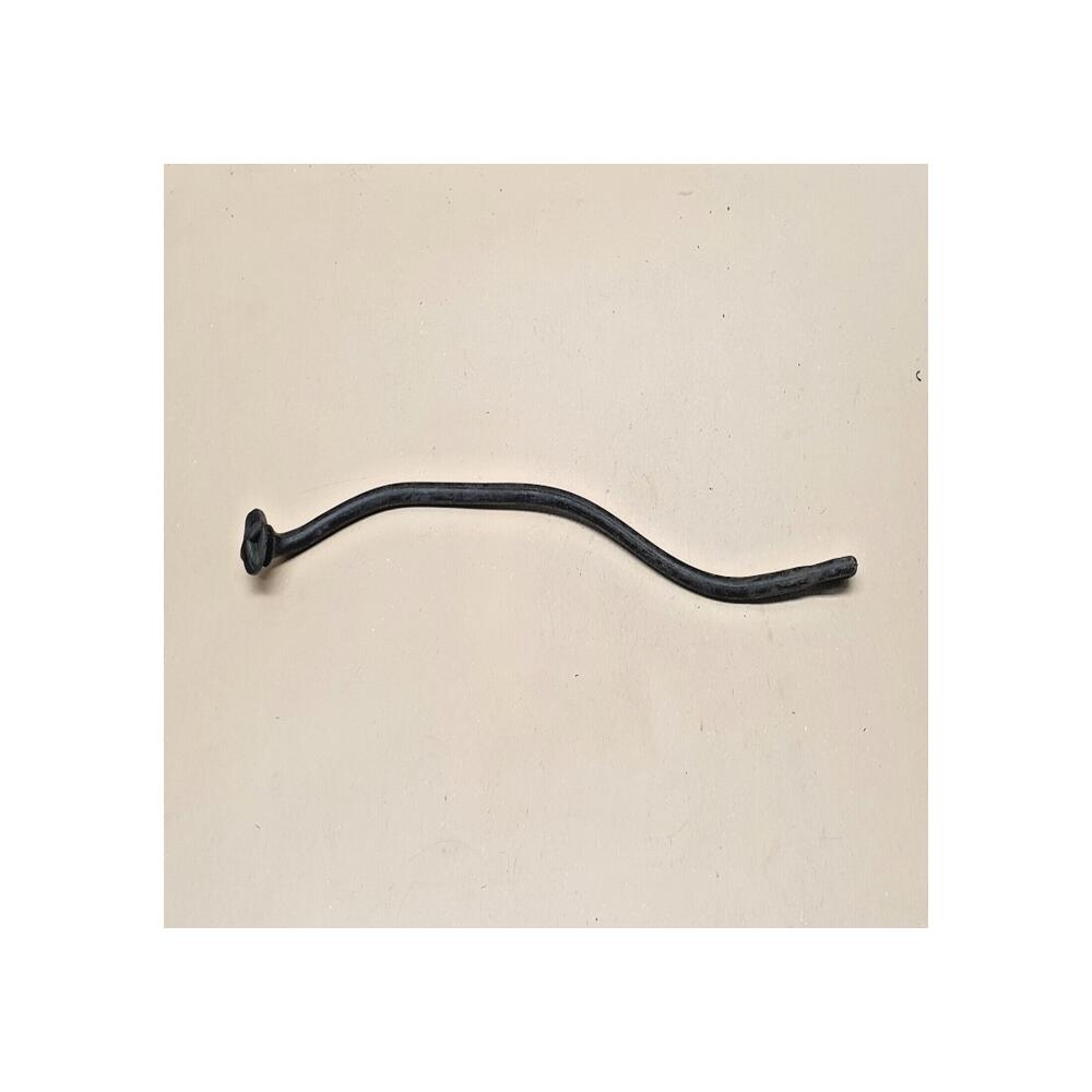 Sangle Courroie Corde de Plage Arrière LONGUEUR 32 CM
