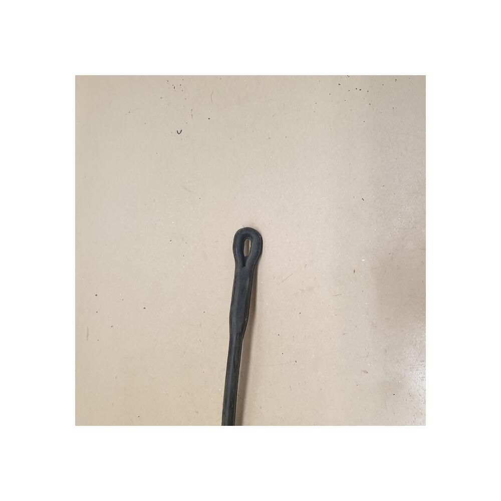 Sangle Courroie Corde de Plage Arrière LONGUEUR 32 CM