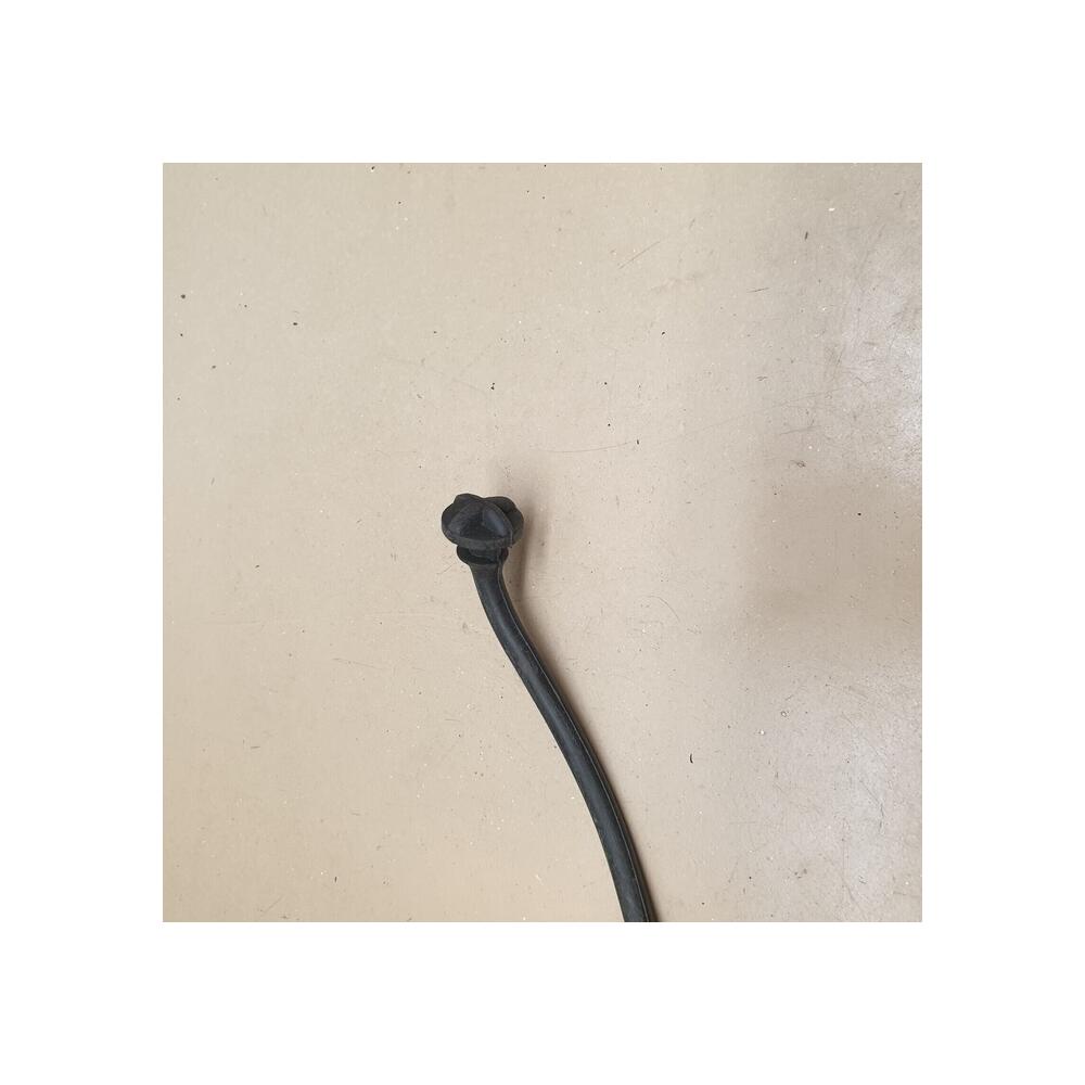 Sangle Courroie Corde de Plage Arrière LONGUEUR 32 CM
