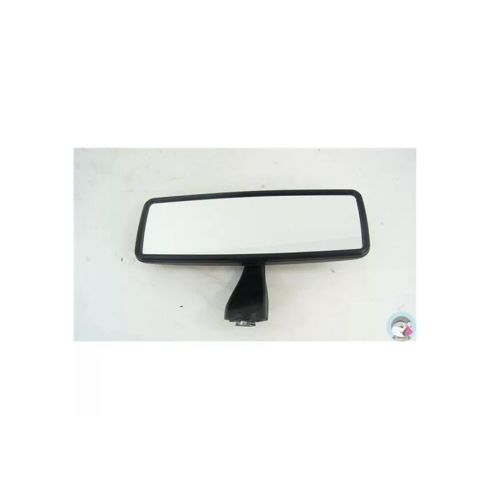 SEAT CORDOBA IBIZA n°4 Rétroviseur intérieur