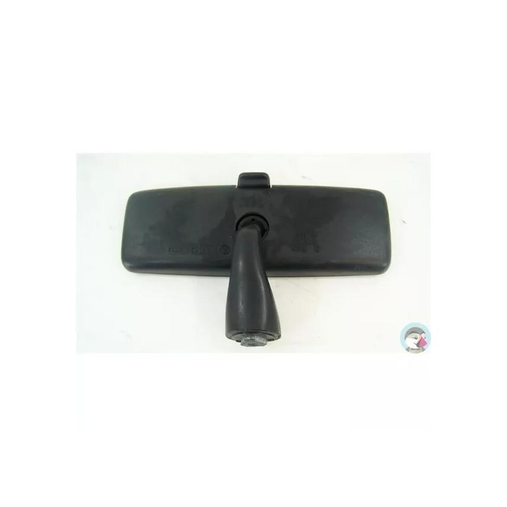 SEAT CORDOBA IBIZA n°4 Rétroviseur intérieur