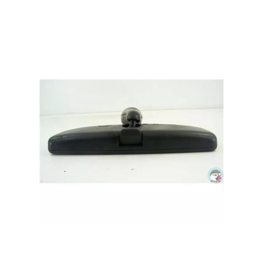 SEAT CORDOBA IBIZA n°4 Rétroviseur intérieur