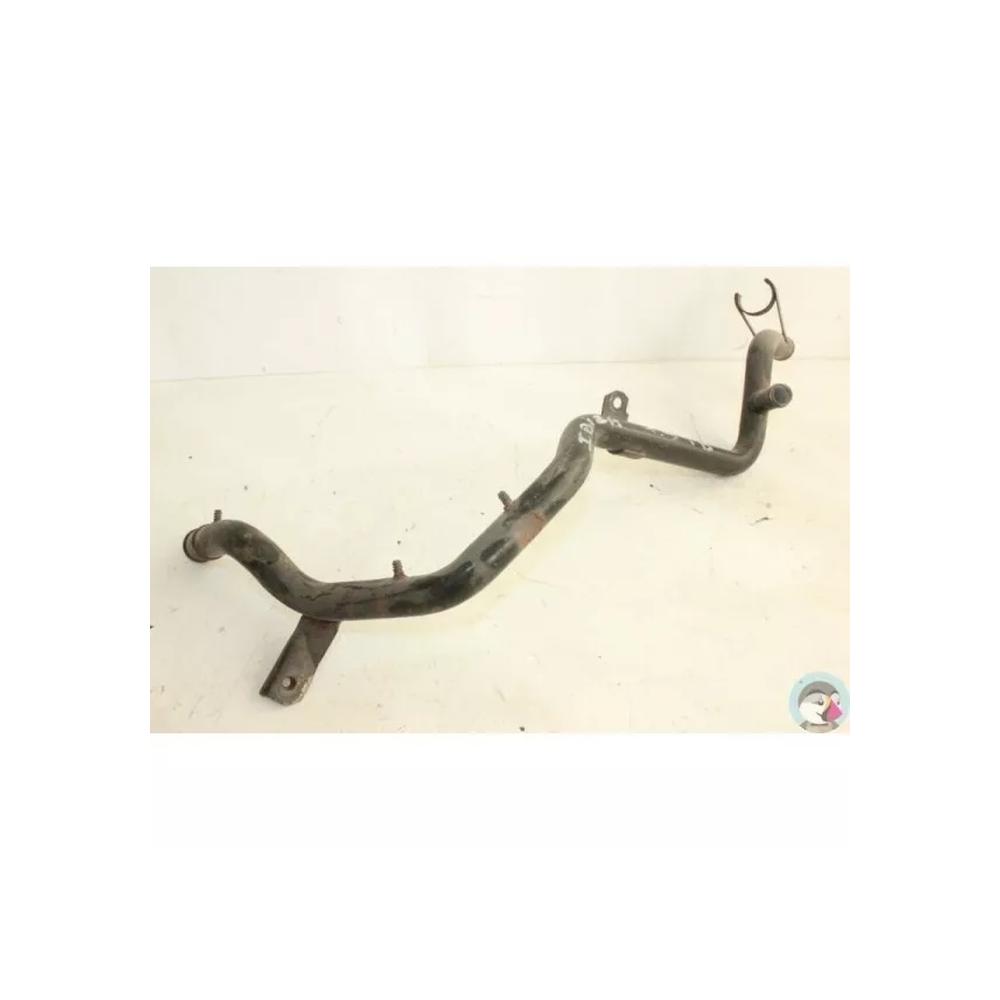 SEAT IBIZA 1.9TD 037121065 n°91 Durite d'eau