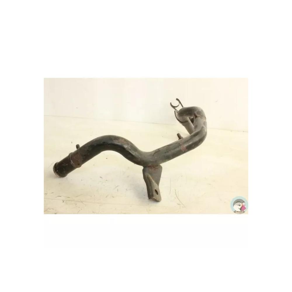 SEAT IBIZA 1.9TD 037121065 n°91 Durite d'eau