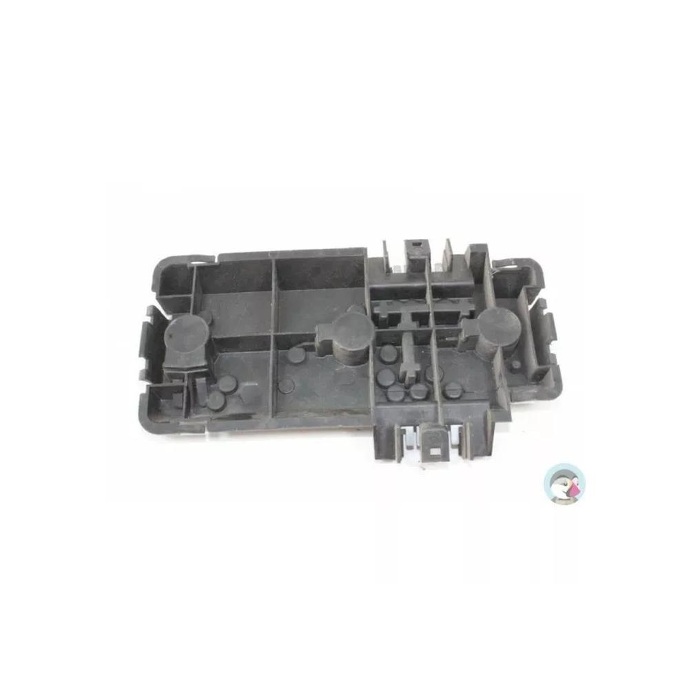 SEAT IBIZA année 89 n°150 platine de feux arrière droit