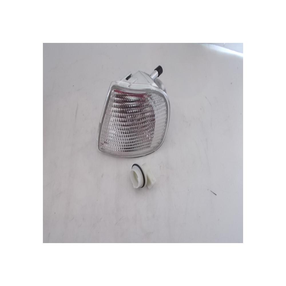 seat ibiza CLIGNOTANT BLANC GAUCHE conducteur NEUF