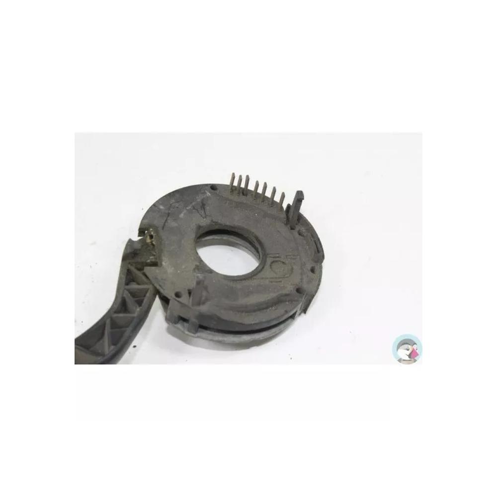 SEAT IBIZA N°32 commodo phare