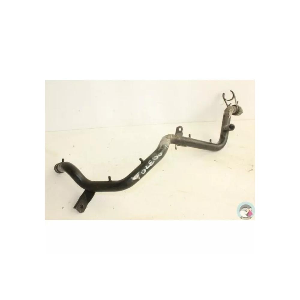 SEAT TOLEDO 1.9D 037121065 n°92 Durite d'eau