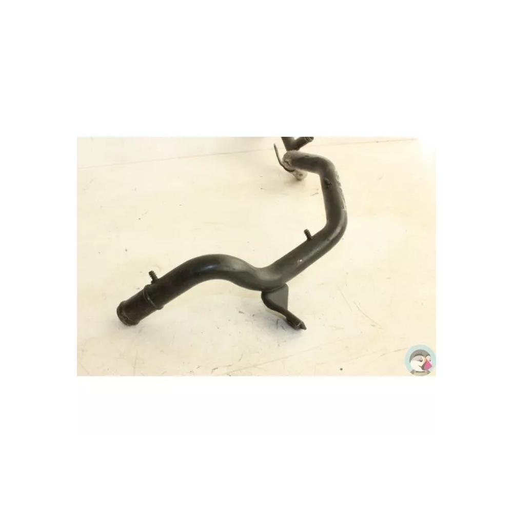 SEAT TOLEDO 1.9D 037121065 n°92 Durite d'eau