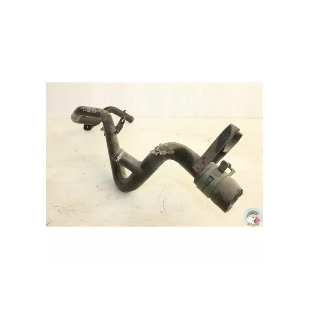 SEAT TOLEDO 1.9D 037121065 n°92 Durite d'eau