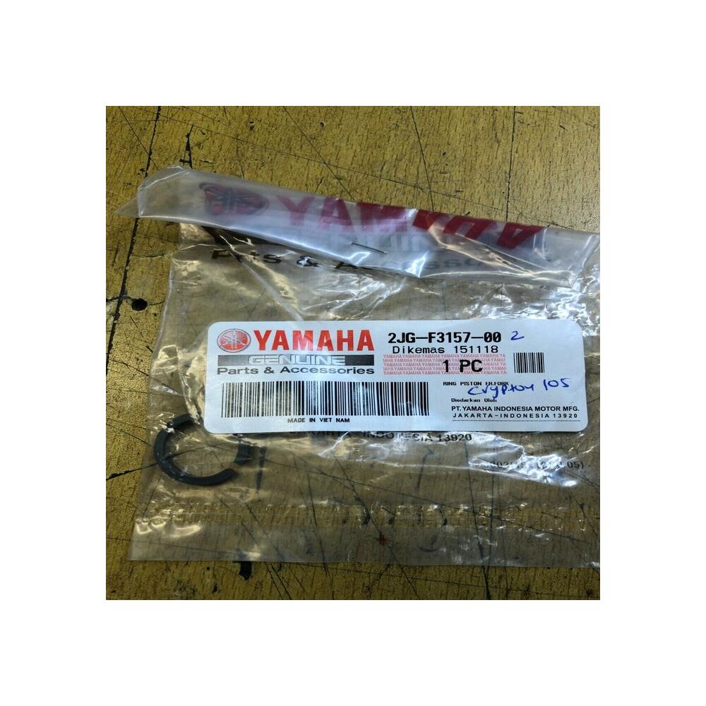 segment fourche yamaha 2jg-f3157-00 al 115 mio t 135 105 crypton delight flipper