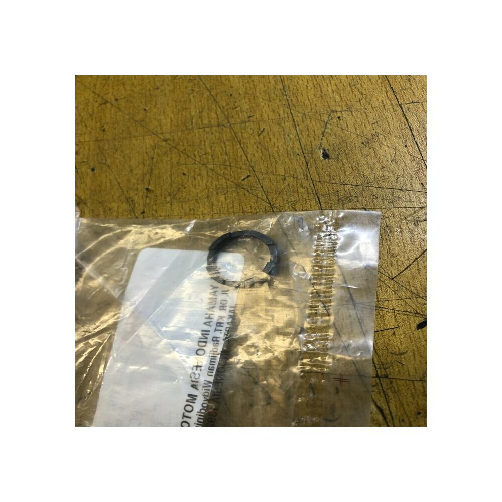 segment fourche yamaha 2jg-f3157-00 al 115 mio t 135 105 crypton delight flipper