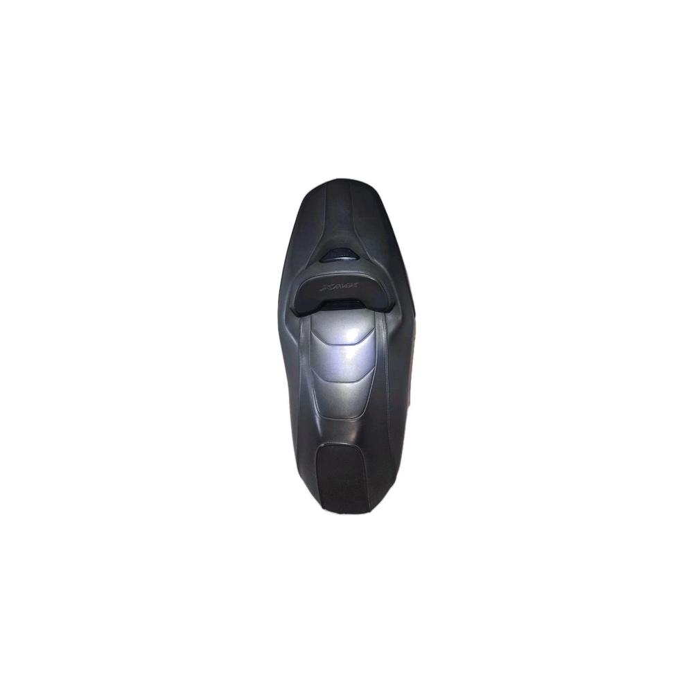 SELLE CONFORT YAMAHA X-MAX XMAX 300 ABS 2017 - 2022 Tech Max