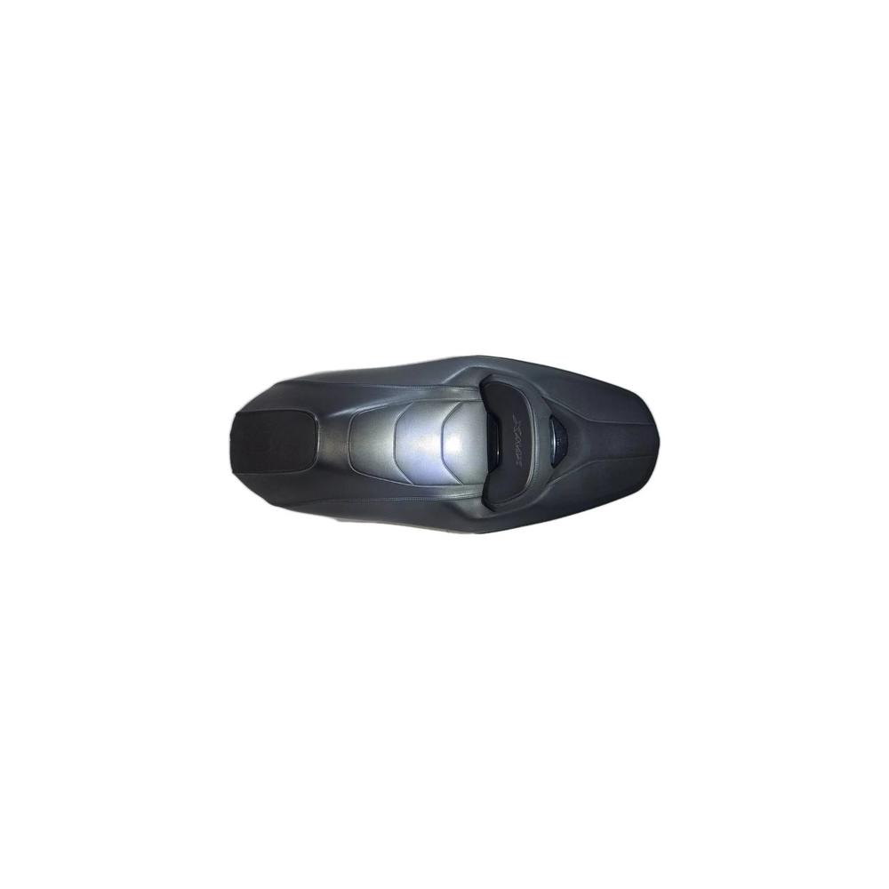 SELLE CONFORT YAMAHA X-MAX XMAX 300 ABS 2017 - 2022 Tech Max