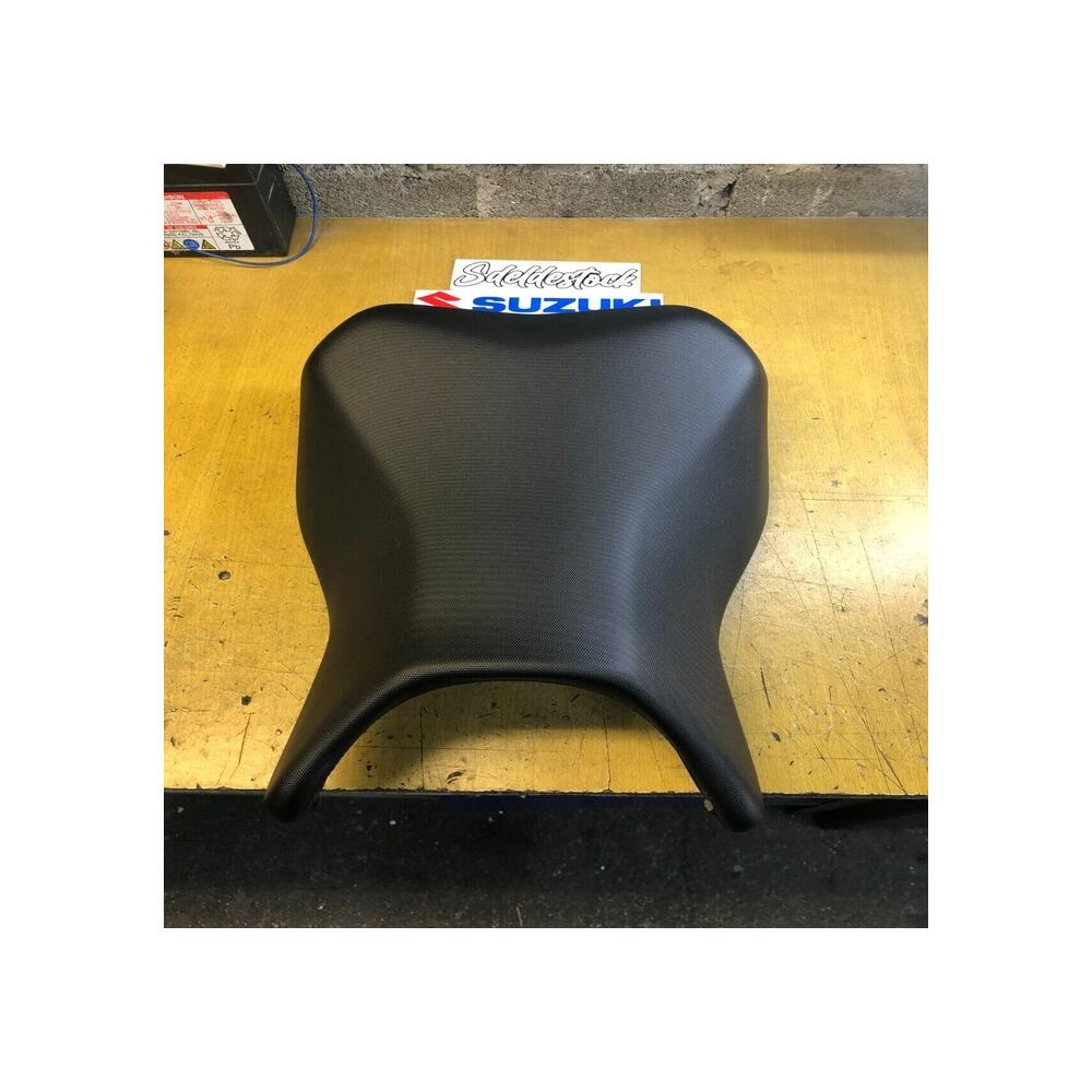 selle origine conducteur suzuki gsx-s 750 2017 2021 45100-13k00 n°2