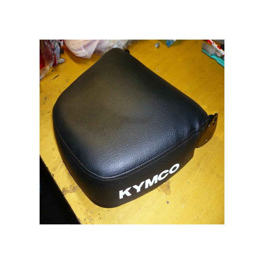 selle passager Kymco Agility 125 4t euro 2 50 10 12 mmc 4t euro 2