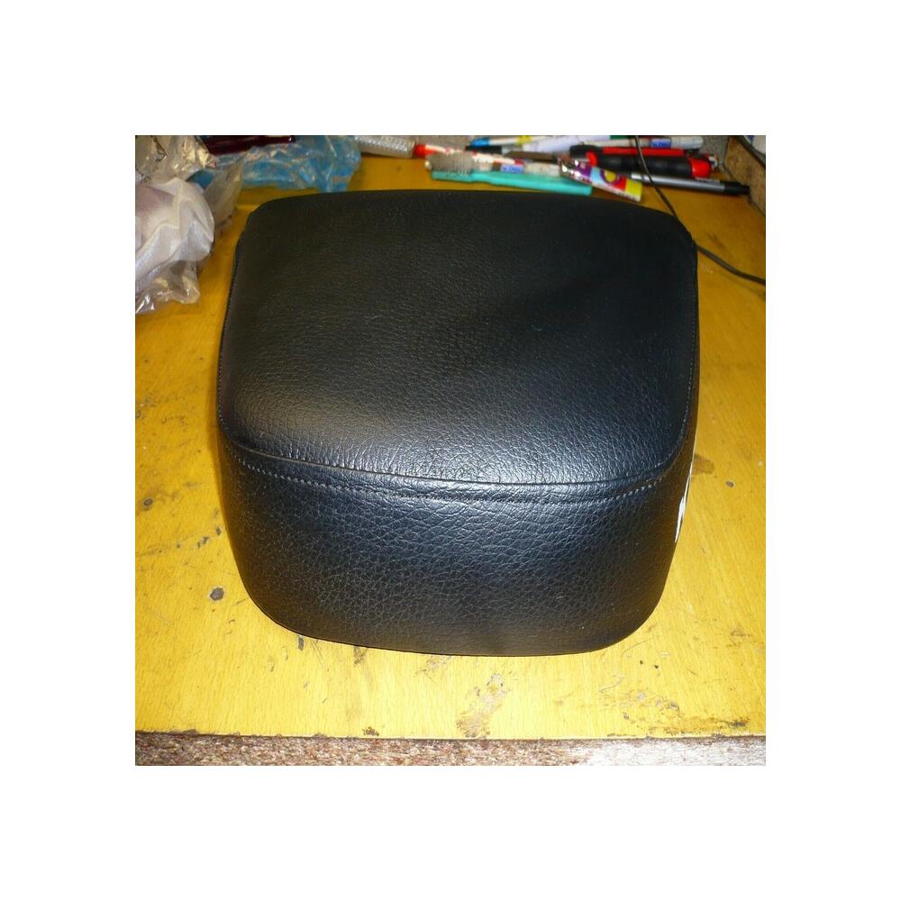 selle passager Kymco Agility 125 4t euro 2 50 10 12 mmc 4t euro 2