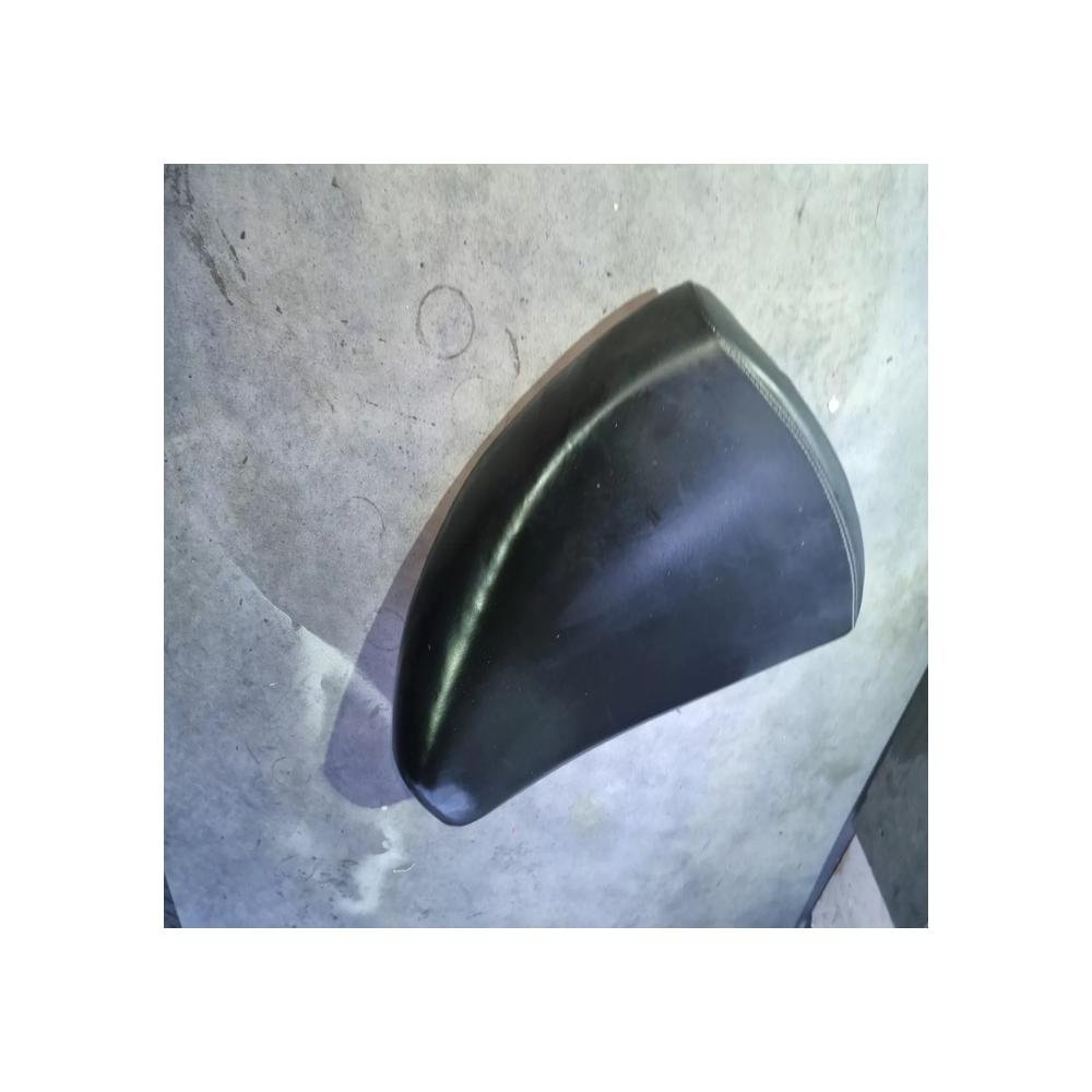 Selle Piaggio LIBERTY 50 4t 2017 09/17 4 temps