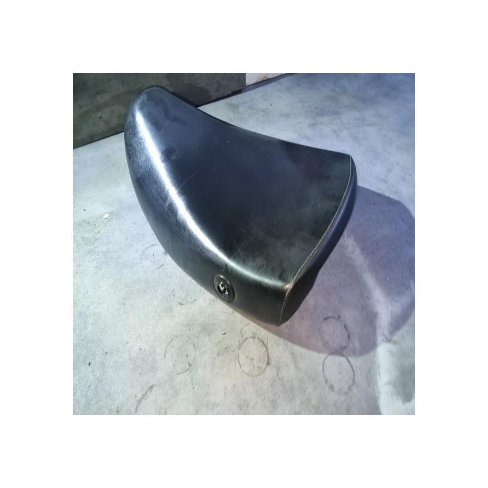 Selle Piaggio LIBERTY 50 4t 2017 09/17 4 temps