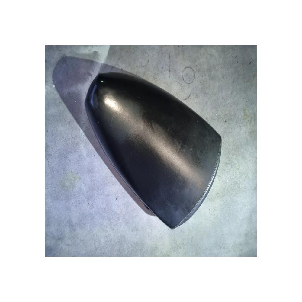 Selle Piaggio LIBERTY 50 4t 2017 09/17 4 temps