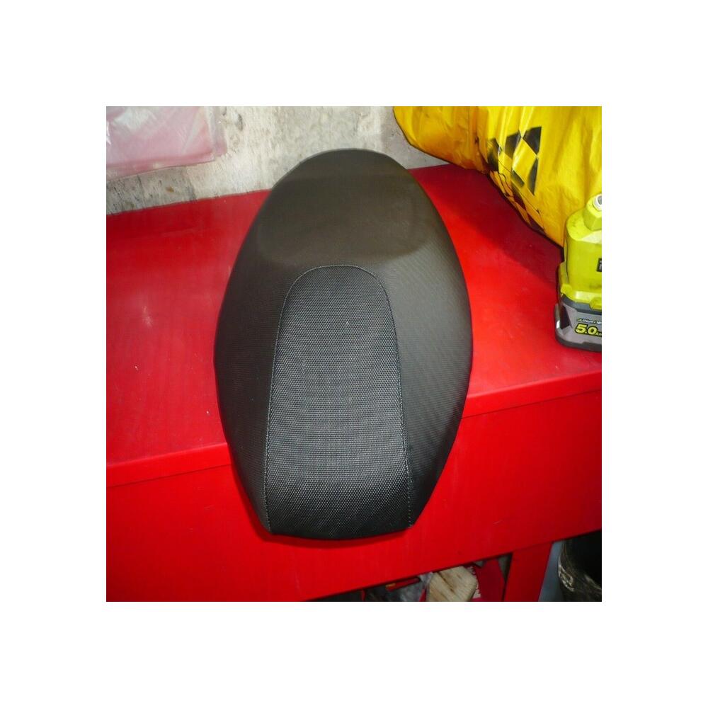 selle SCOOTER QINGQI RUSSEL QM50QT-6D 50 CM3 norauto