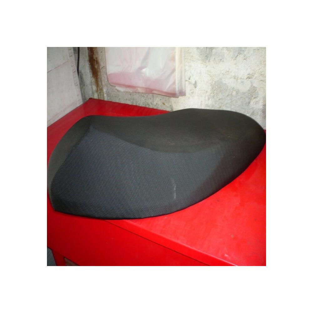 selle SCOOTER QINGQI RUSSEL QM50QT-6D 50 CM3 norauto