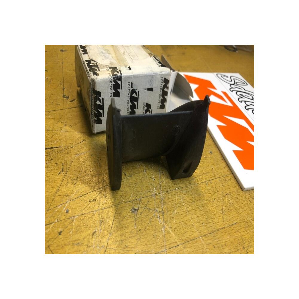 séparateur admission 125 88 ktm 50230054100 125 exc 1994 1997 sx 1995