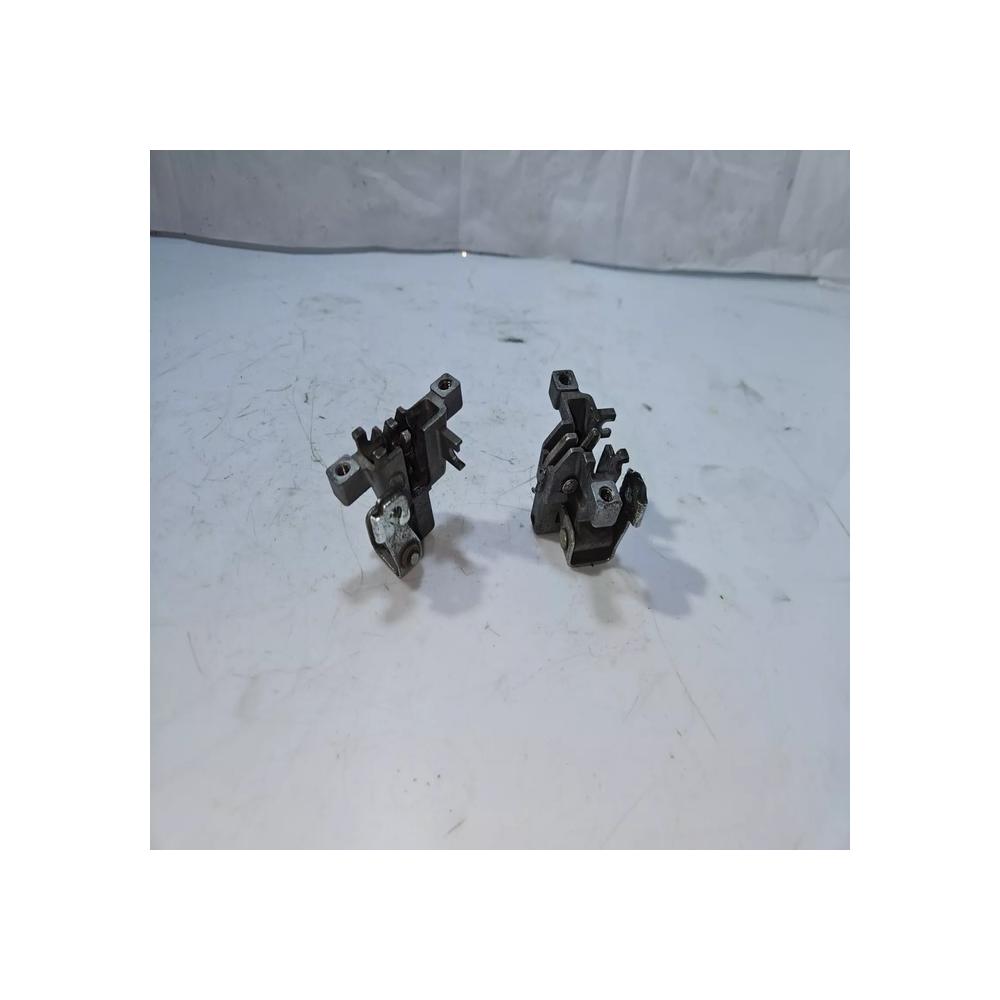 SERRURE DE SELLE - YAMAHA XP T-MAX TMAX 500 (2004 - 2007)