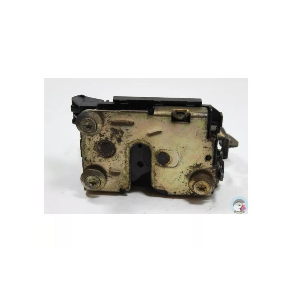 Serrure gache de porte arrière gauche RENAULT 25 R25 II n°20