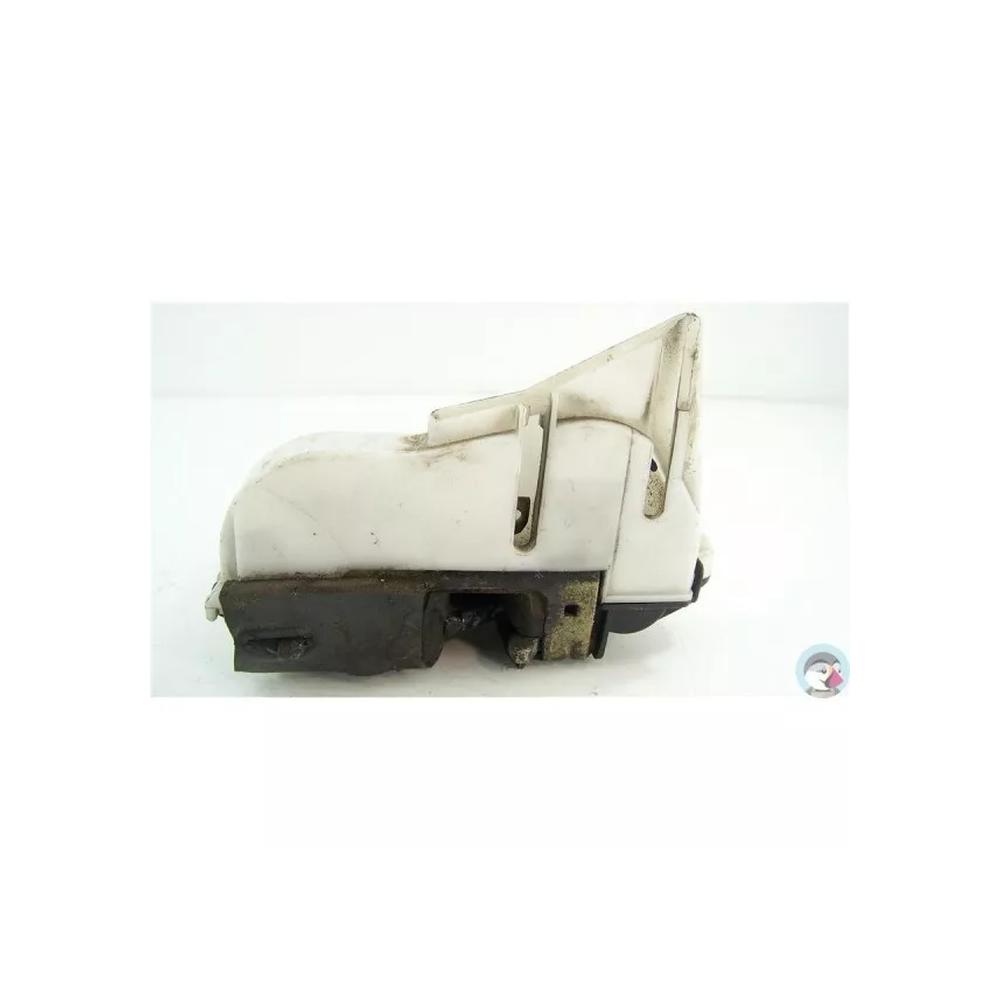 Serrure gache de porte arrière droit VW GOLF 3 n°13