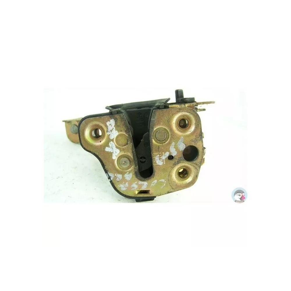 Serrure gache de porte arrière gauche OPEL CORSA B an 93 n°19
