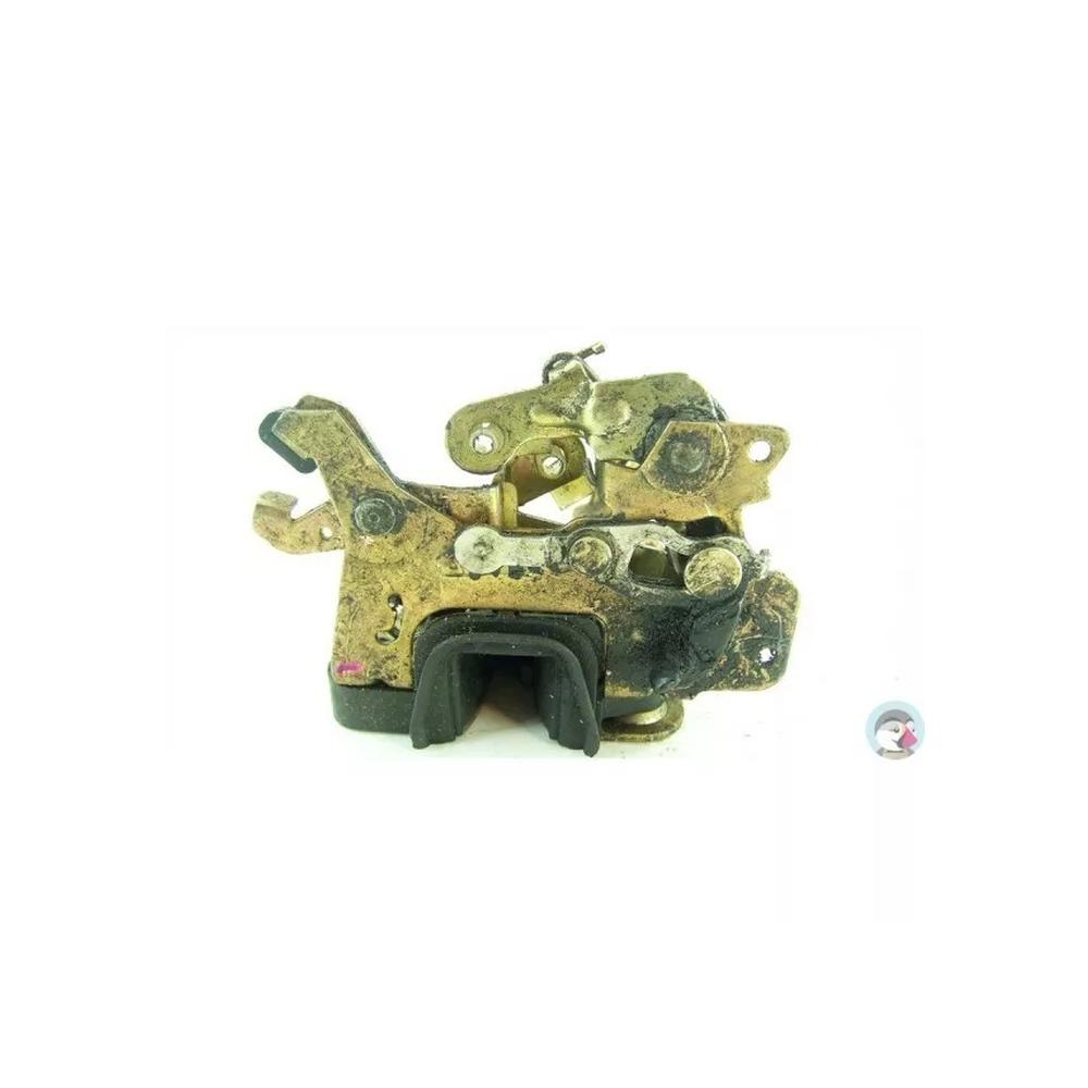 Serrure gache de porte arrière gauche OPEL VECTRA an 91 n°21