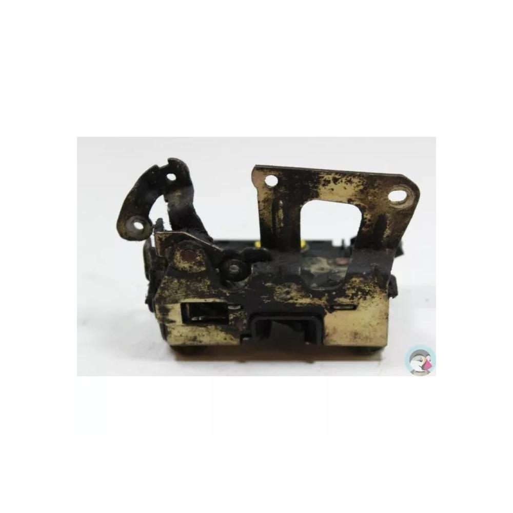 Serrure gache de porte arrière gauche RENAULT 25 R25 II n°20