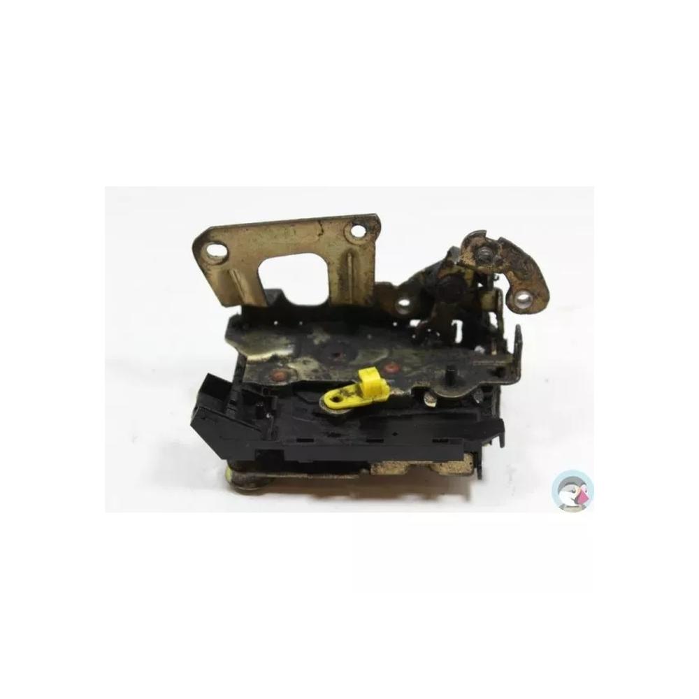 Serrure gache de porte arrière gauche RENAULT 25 R25 II n°20