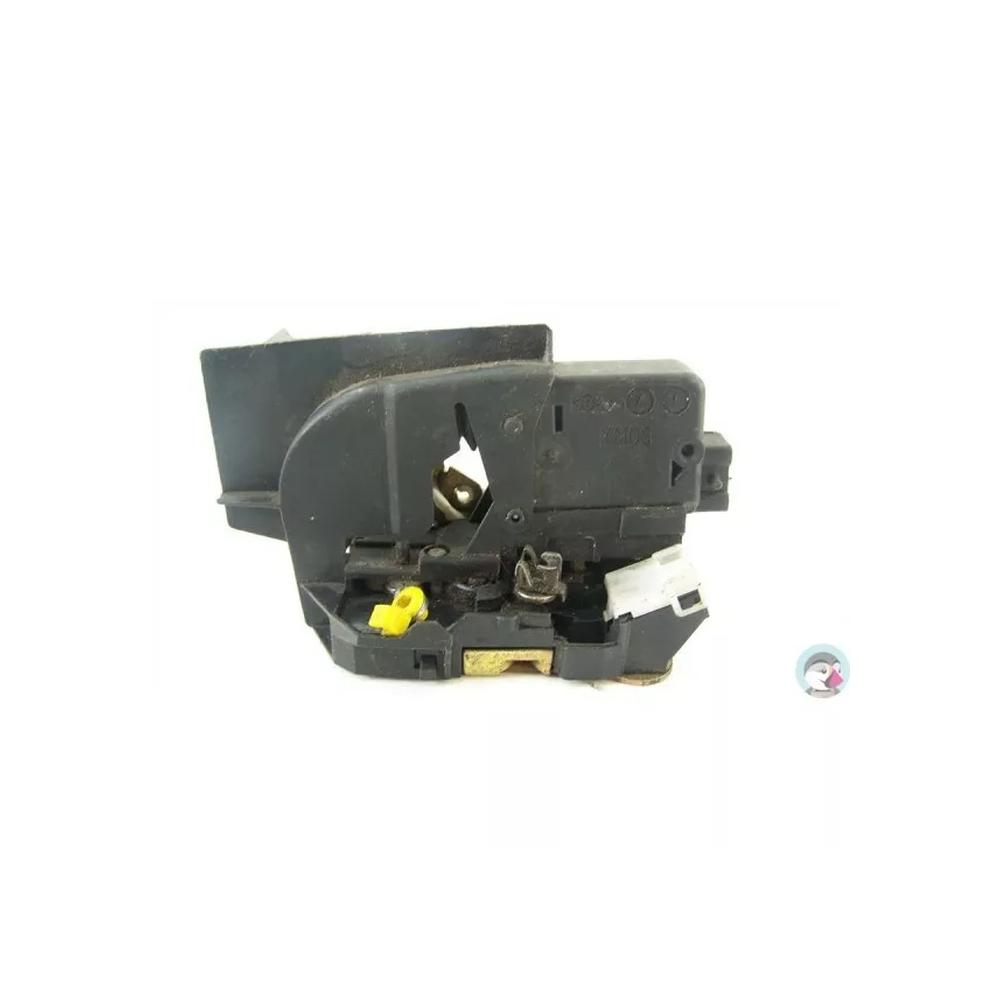 Serrure gache de porte avant droit passager RENAULT LAGUNA 1 n°17