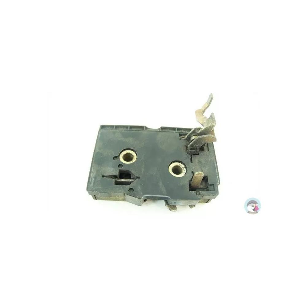 Serrure gache de porte avant DROIT passager VW PASSAT B4 B5 an91 357837016D n°27
