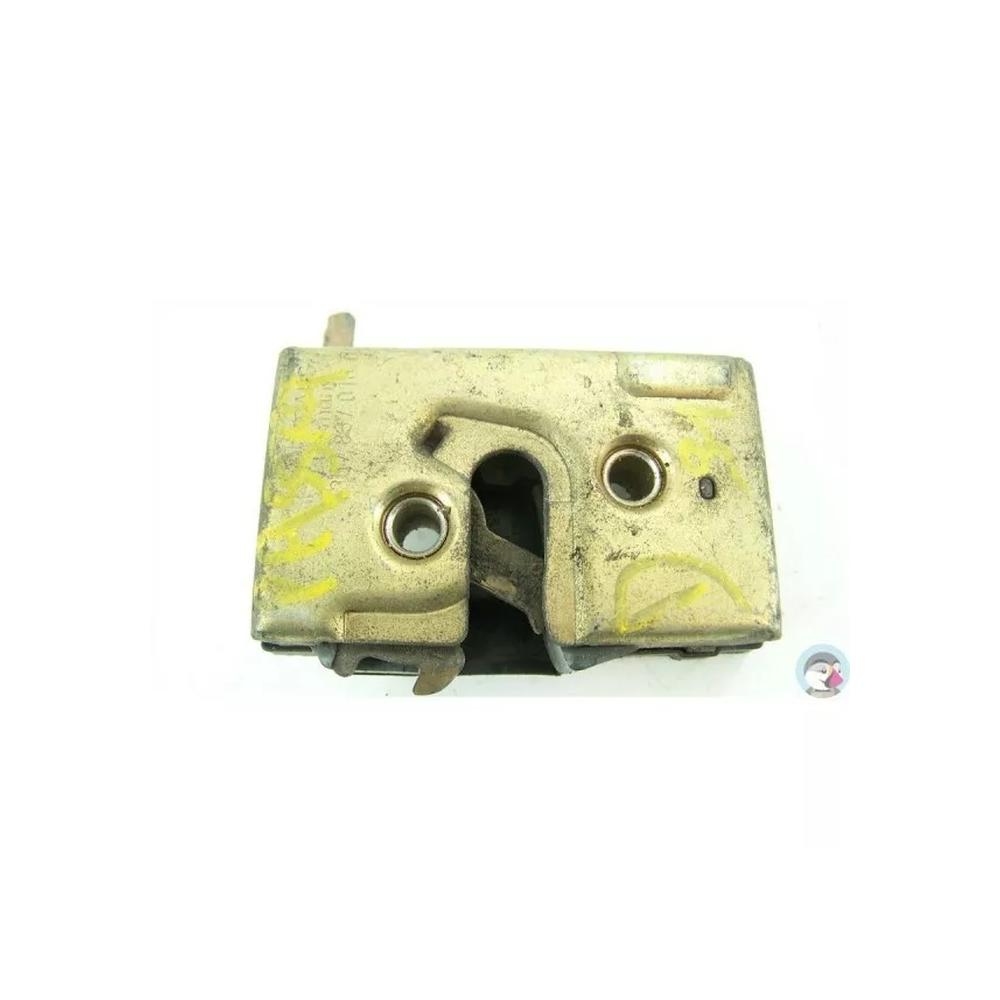 Serrure gache de porte avant DROIT passager VW PASSAT B4 B5 an91 357837016D n°27