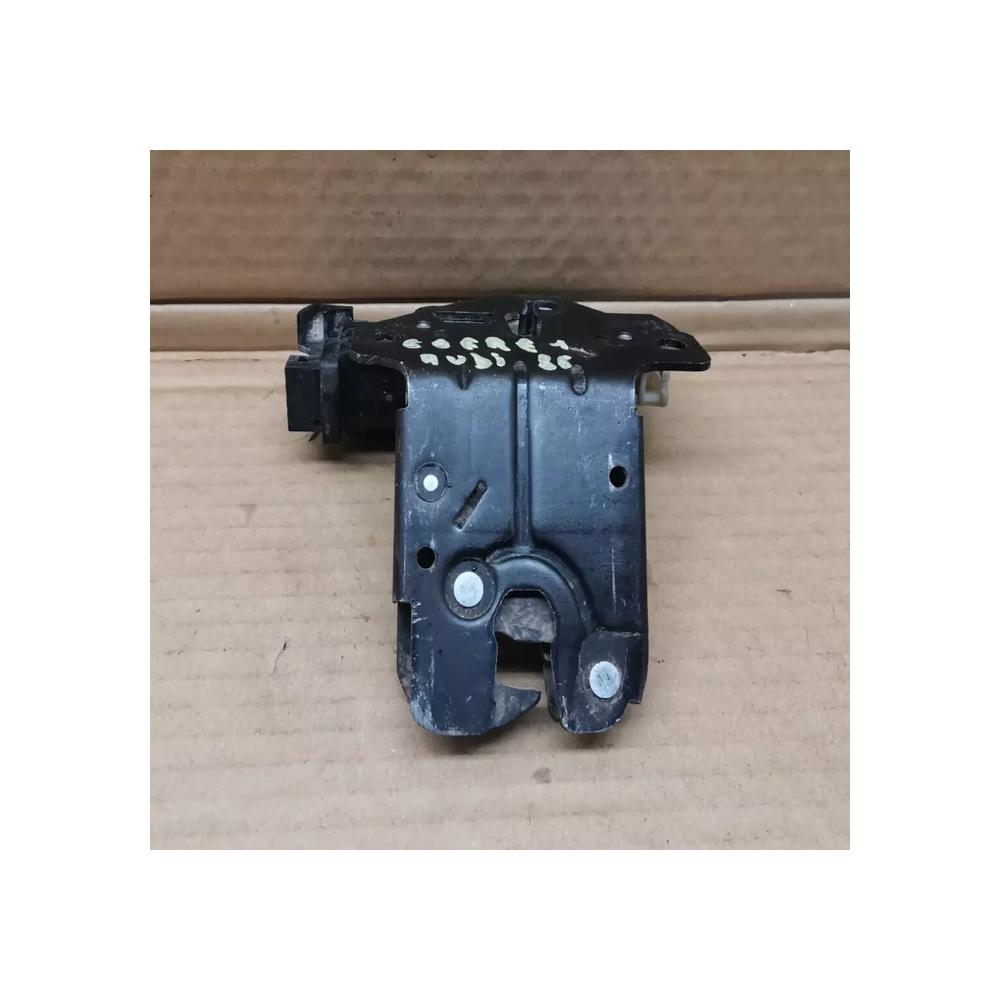 SERRURE HAYON COFFRE AUDI Q7 A3 REF 8P4827505B
